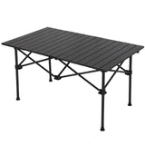 Picnic Table