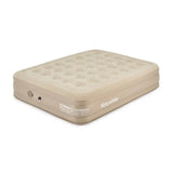 Inflatable Mattress