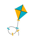 Kites