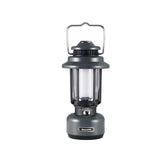 Portable Camping Lamp