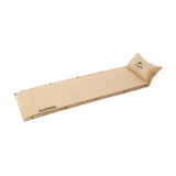 Single Foam Mattress